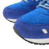 asics アシックス 23-093-063-0157-3-0 KITH X-MEN GEL-LYTE III Beast キス エックスメン ゲルライト ビースト ローカット スニーカー ブルー系 27.5cm【極上美品】【中古】