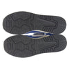 asics アシックス 23-093-063-0157-3-0 KITH X-MEN GEL-LYTE III Beast キス エックスメン ゲルライト ビースト ローカット スニーカー ブルー系 27.5cm【極上美品】【中古】
