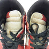 NIKE ナイキ 【観賞用】Air Jordan 1 Retro High Chicago 1994年製 AJ1 エアジョーダン 940810Y3 130207-101 ハイカット スニーカー レッド系 ブラック系 ホワイト系 27cm【中古】