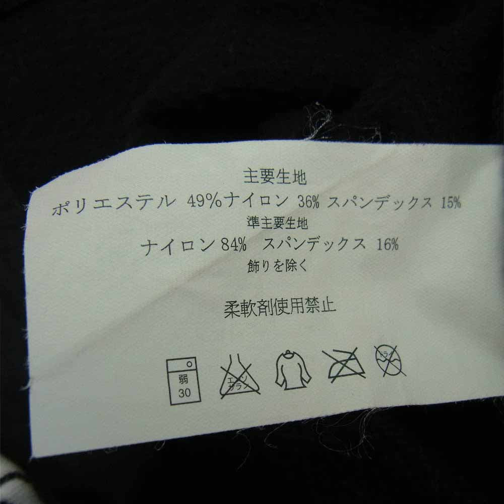ARC'TERYX アークテリクス GAMMA MX JACKET POLARTEC ガンマ ポーラテック ソフトシェル ジャケット ライトブルー系 S【中古】