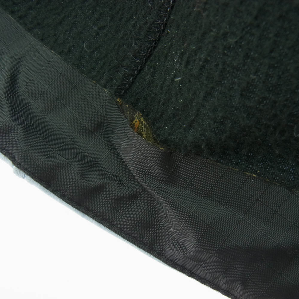 ARC'TERYX アークテリクス GAMMA MX JACKET POLARTEC ガンマ ポーラテック ソフトシェル ジャケット ライトブルー系 S【中古】