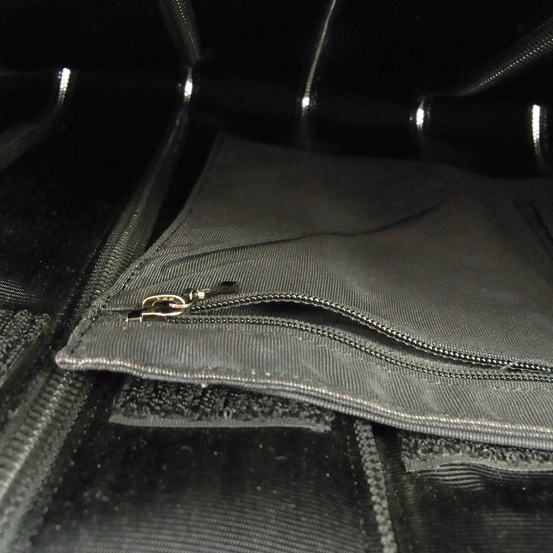 希少　Jean Paul Gaultier レザー　ジップ連結　ショルダーバッグ Jean Paul Gaultier レザー ジップ連結 ショルダーバッグ - メルカリ