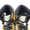 NIKE ナイキ 555088-700 Air Jordan 1 RETRO High Rookie of The Year エアジョーダン1 レトロ ハイ OG ルーキー オブ ザ イヤー スニーカー 26.5cm【中古】