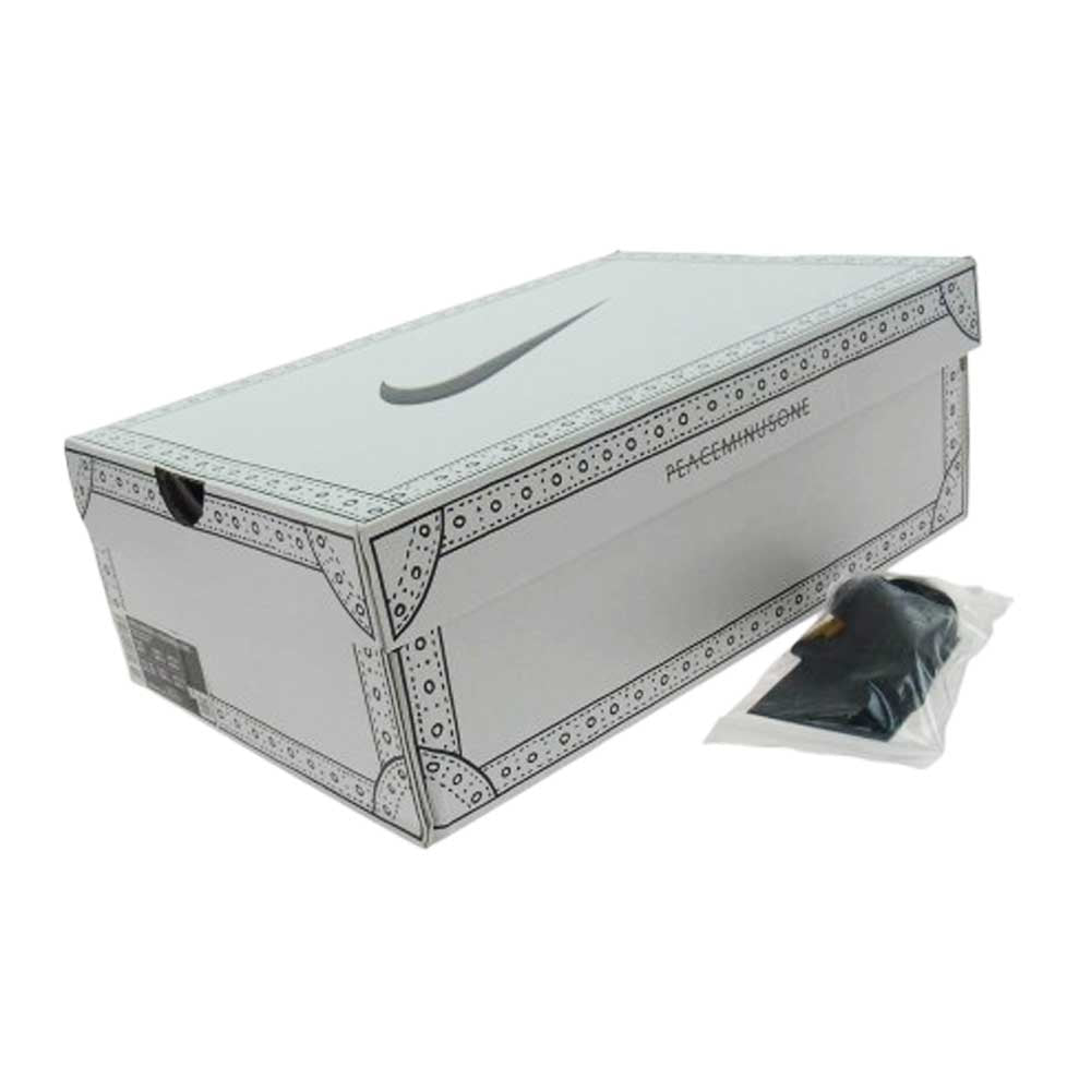 NIKE ナイキ DH2482-101 PEACEMINUSONE × Nike  Kwondo 1 