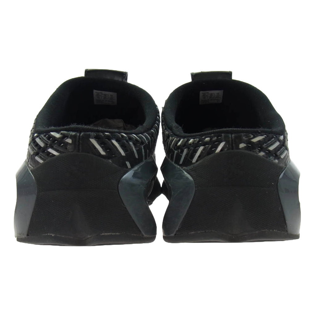 キココスタディノフ ASICS アシックス NOVALIS GEL-STYRAX 1230A500