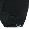 GRAPHPAPER グラフペーパー 23SS GM231-40026 Semi-Dull Poplin Track Pants 強撚コットン ポプリン トラックパンツ イージーパンツ ブラック系 1【中古】