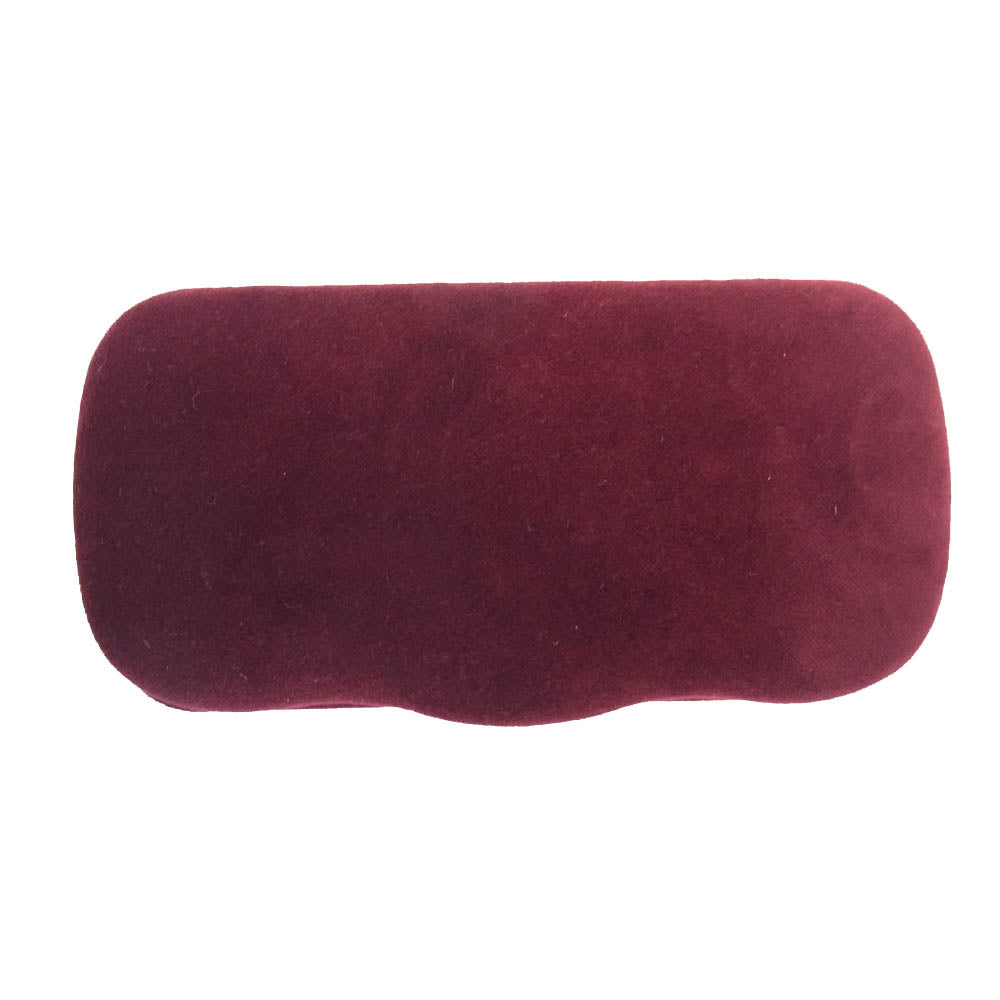 GUCCI グッチ GG1081S サングラス ブラック系【中古】