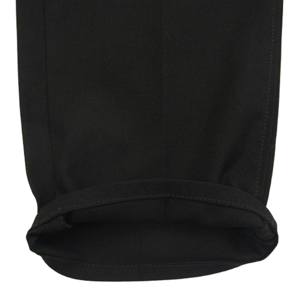 NEIGHBORHOOD ネイバーフッド 20AW 202SPNH-PTM04 WP SLIM EC-PT スリム ワーク パンツ 日本製 ブラック系 S【美品】【中古】