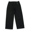 NEIGHBORHOOD ネイバーフッド 23SS 231YTNH-PTM06 CLASSIC CHINO PANTS クラシック チノ パンツ ブラック系 M【新古品】【未使用】【中古】