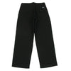 NEIGHBORHOOD ネイバーフッド 23SS 231YTNH-PTM06 CLASSIC CHINO PANTS クラシック チノ パンツ ブラック系 M【新古品】【未使用】【中古】