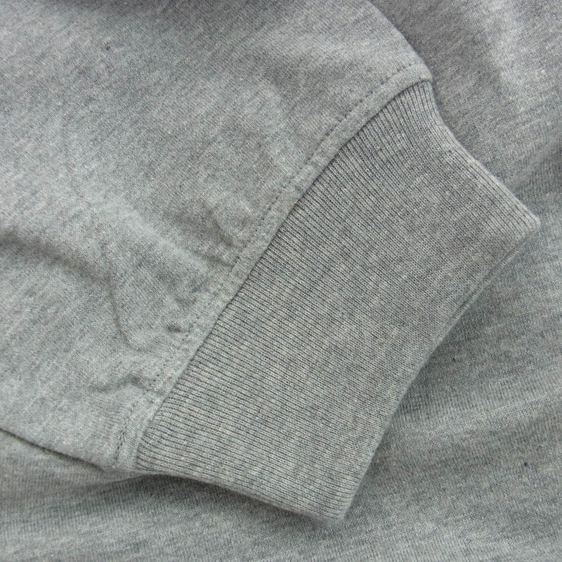 WTAPS ダブルタップス 24AW 242ATDT-CSM14 ISSUE LS CTPL アーム WTAPS ダブルタップス 24AW 242ATDT-CSM14 ISSUE LS CTPL アーム