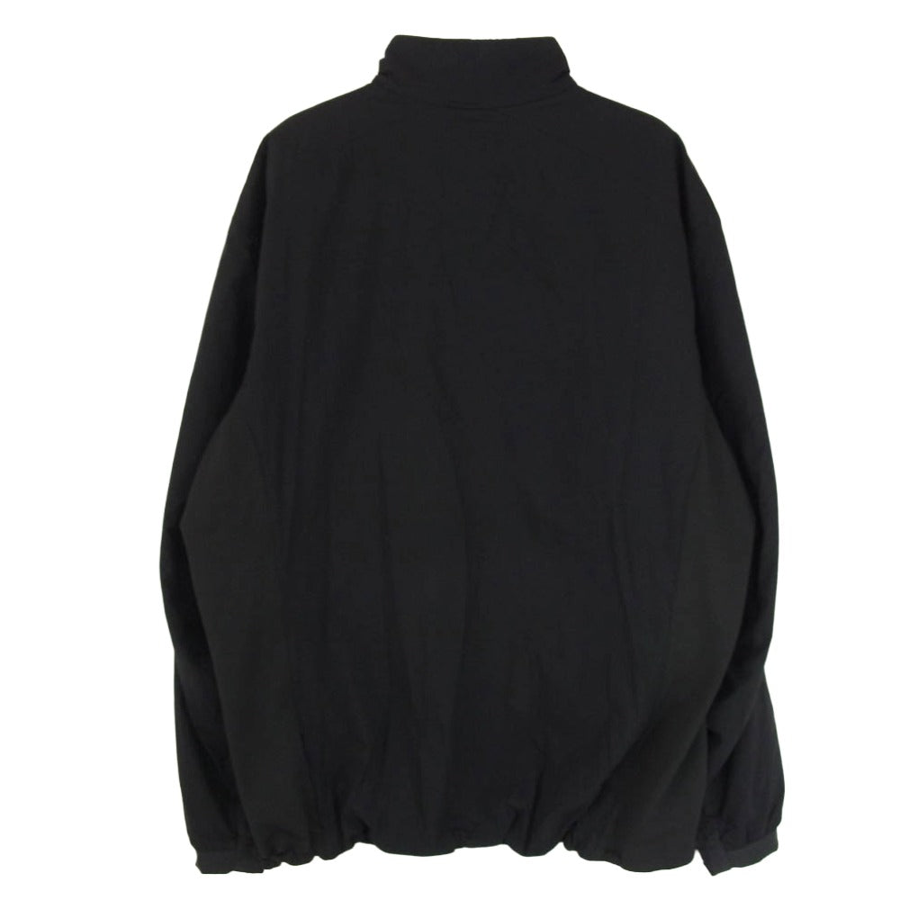 ARC'TERYX アークテリクス x000005154 Atom LT Jacket アトム LT 中綿 ジャケット ブラック系 L【中古】