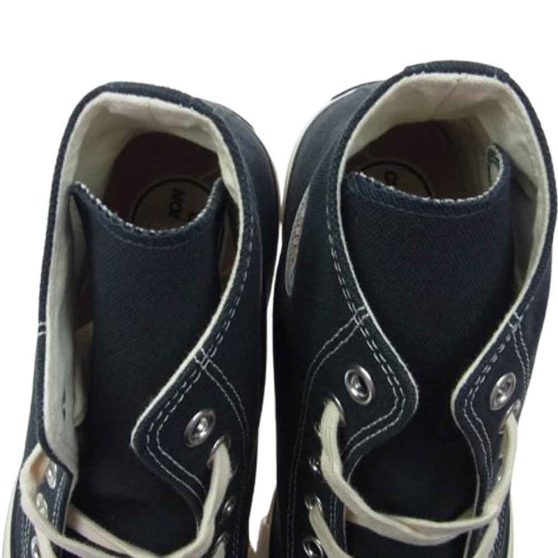 CONVERSE コンバース 1CL572 CHUCK TAYLOR CANVAS HI チャック CONVERSE コンバース 1CL572 CHUCK TAYLOR CANVAS HI チャック