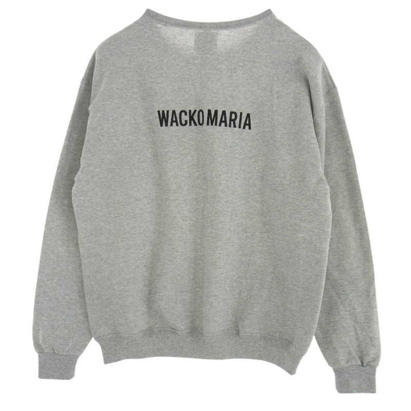 5e12127sg0046iad2-2_800x.jpg?v