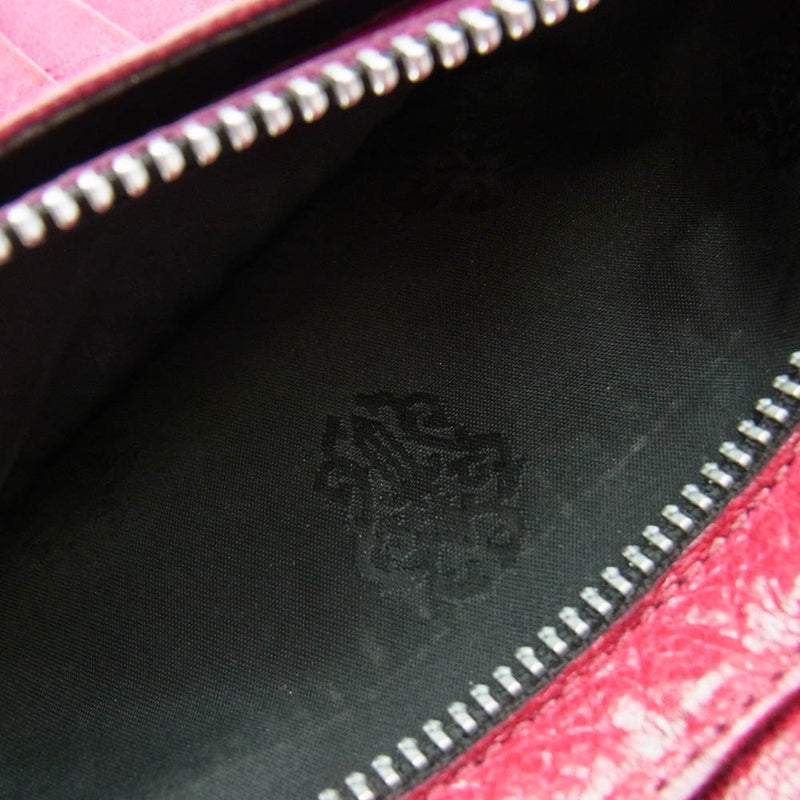 CHROME HEARTS クロムハーツ（原本有） WAVE CROSS BALL ウェーブ