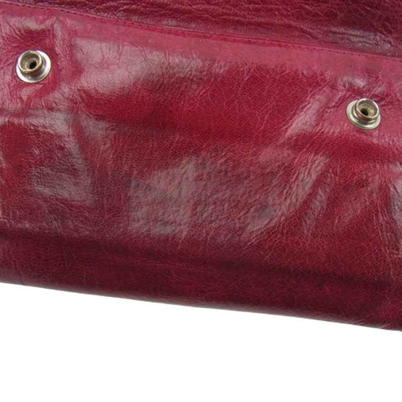 CHROME HEARTS クロムハーツ（原本有） WAVE CROSS BALL ウェーブ