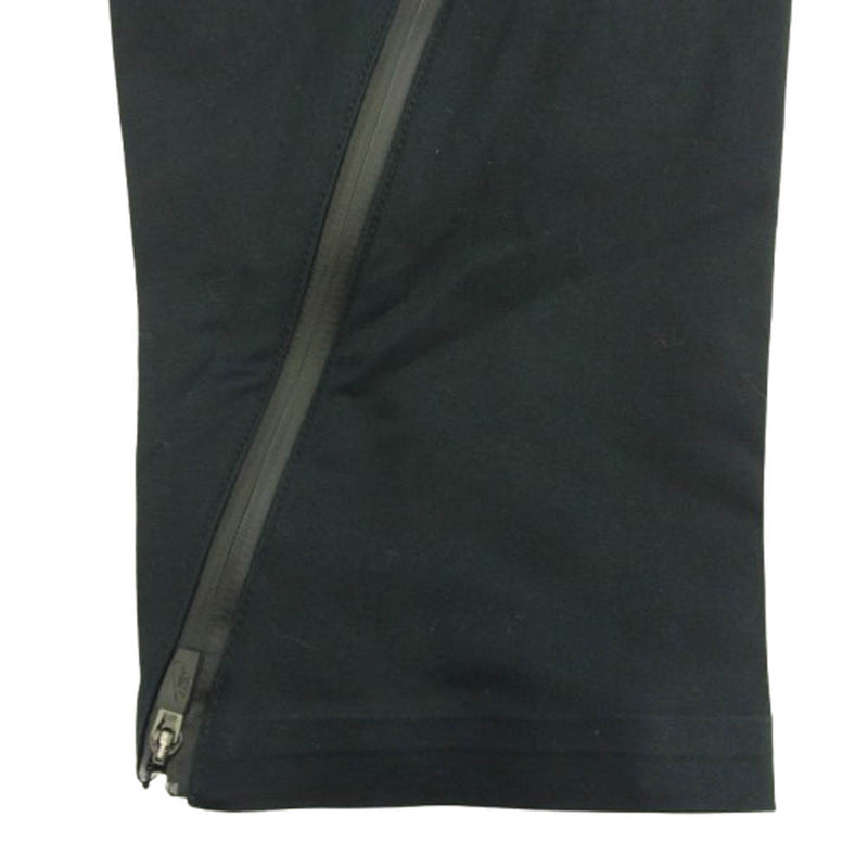 NIKE ナイキ CD7529-010 UNDERCOVER アンダーカバー 19AW CHAOS