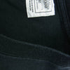 NEIGHBORHOOD ネイバーフッド TYPE URBAN GARMENT TEE ロゴ プリント 半袖 Tシャツ ブラック系 M【中古】