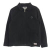NEIGHBORHOOD ネイバーフッド 091SPKWN-JKM01 FIXX OF C-JKT スイングトップ ジャケット ブラック系 M【中古】