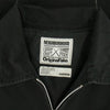 NEIGHBORHOOD ネイバーフッド 091SPKWN-JKM01 FIXX OF C-JKT スイングトップ ジャケット ブラック系 M【中古】