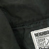 NEIGHBORHOOD ネイバーフッド 091SPKWN-JKM01 FIXX OF C-JKT スイングトップ ジャケット ブラック系 M【中古】