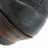 WHITE'S BOOTS ホワイツブーツ SMOKE JUMPER スモークジャンパー レースアップ ブーツ ブラック系 7.5【中古】