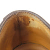 John Lobb ジョンロブ 8695 SADDLE レザー シューズ 革靴 ブラウン系 7.5E【中古】