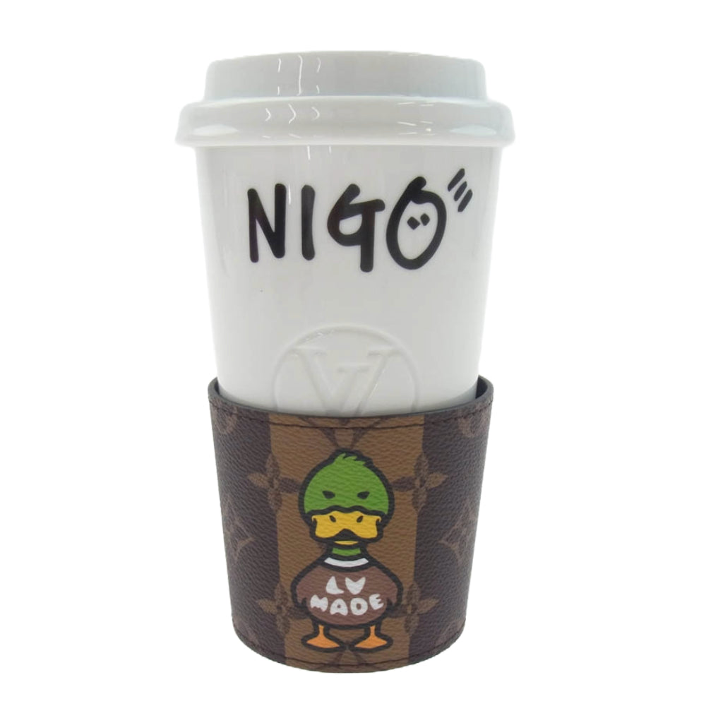 HUMAN MADE TUMBLER 　2個セット　ヒューマンメイド HUMAN MADE TUMBLER 2個 set