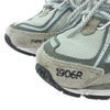 NEW BALANCE ニューバランス M1906RNI N.HOOLYWOOD INVINCIBLE 1906R Gray エヌハリウッド インヴィンシブル グレー ローカット スニーカー グレー系 26.5cm【中古】