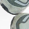 NEW BALANCE ニューバランス M1906RNI N.HOOLYWOOD INVINCIBLE 1906R Gray エヌハリウッド インヴィンシブル グレー ローカット スニーカー グレー系 26.5cm【中古】