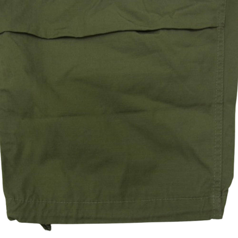 NEIGHBORHOOD ネイバーフッド 23SS 231YTNH-PTM03 WIDE CARGO PANTS