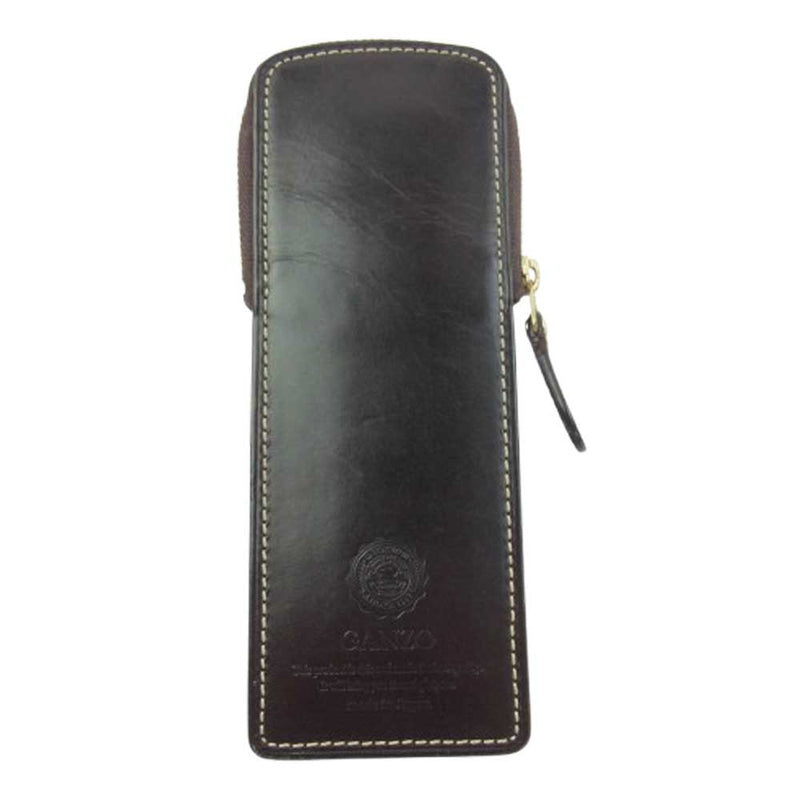 5e13725kg0019iad4-1_800x.jpg?v