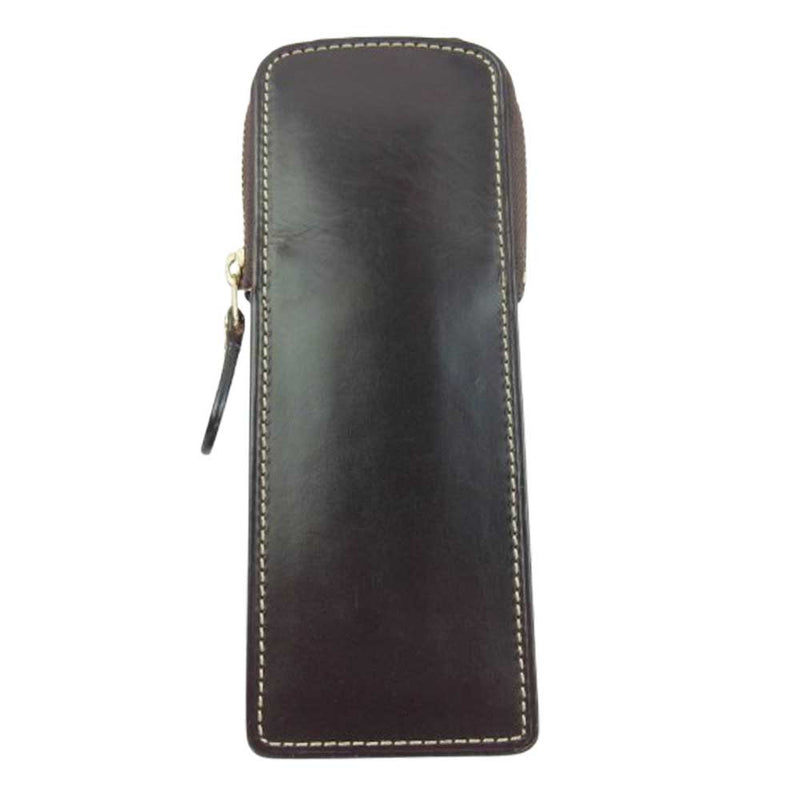 5e13725kg0019iad4-2_800x.jpg?v