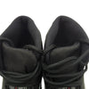 NIKE ナイキ 378037-061 Air Jordan 11 Retro Bred エアジョーダン11 ブレッド ハイカット スニーカー ブラック系 29.5cm【中古】