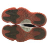 NIKE ナイキ 378037-061 Air Jordan 11 Retro Bred エアジョーダン11 ブレッド ハイカット スニーカー ブラック系 29.5cm【中古】