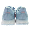 NEW BALANCE ニューバランス W1080C12 Fresh Foam フレッシュフォーム ランニングシューズ スニーカー ライトブルー系 24cm【新古品】【未使用】【中古】