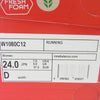 NEW BALANCE ニューバランス W1080C12 Fresh Foam フレッシュフォーム ランニングシューズ スニーカー ライトブルー系 24cm【新古品】【未使用】【中古】