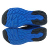 NEW BALANCE ニューバランス M1080Z12 Fresh Foam フレッシュフォーム ランニングシューズ スニーカー ブラック系 ブルー系 26.5cm【新古品】【未使用】【中古】