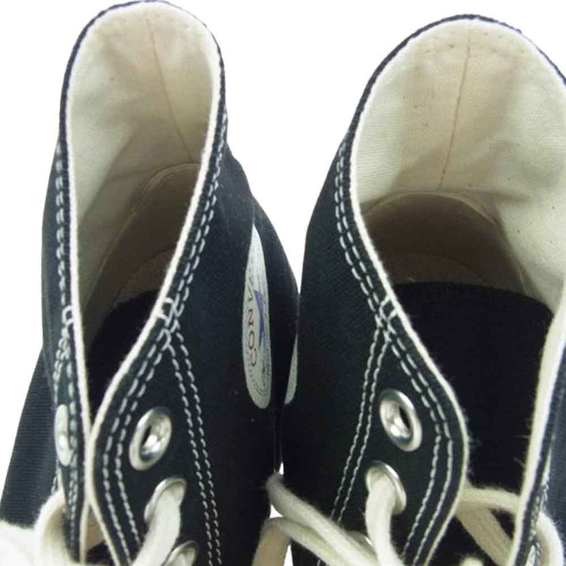 CONVERSE コンバース 25SS 1SE380 ALL STAR LGCY HI オールスター 