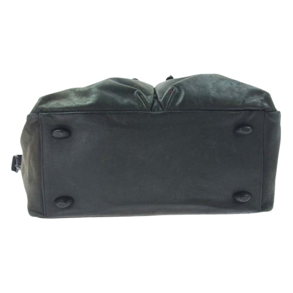 TUMI 22340ATH エバレット エッセンシャル トート ビジネスバッグ TUMI 22340BTH ALPHA BRAVO Everett ESSENTIAL TOTE エバレット