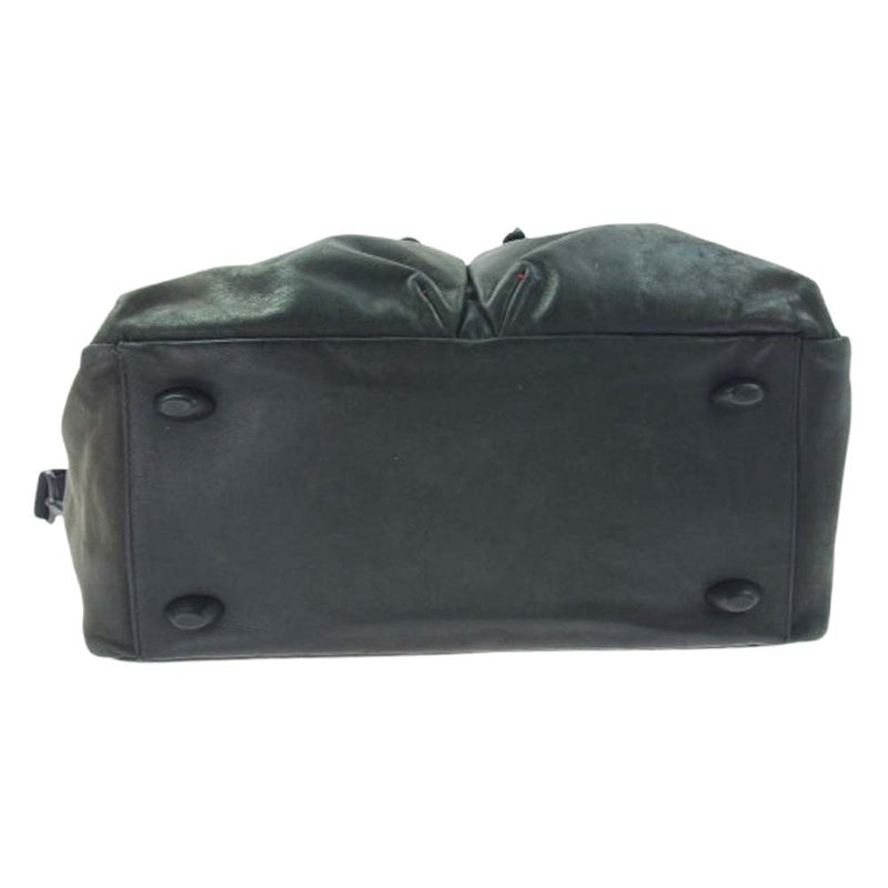 TUMI トゥミ 92340DH 2WAY Everette Essential Tote エバレット