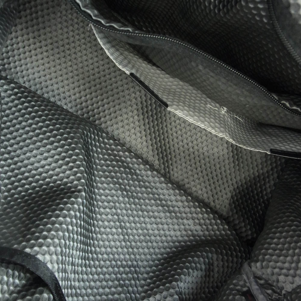 TUMI トゥミ 92340DH 2WAY Everette Essential Tote エバレット エッセンシャル トート オーバーナイターバッグ ビジネスバッグ ブリーフケース ショルダーバッグ オリーブ・カーキ【中古】