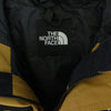 THE NORTH FACE ノースフェイス NP11834 Mountain Light Jacket GORE-TEX ゴアテックス マウンテンライト ジャケット マウンテンパーカー XL【新古品】【未使用】【中古】