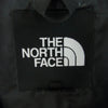 THE NORTH FACE ノースフェイス NP11834 Mountain Light Jacket GORE-TEX ゴアテックス マウンテンライト ジャケット マウンテンパーカー XL【新古品】【未使用】【中古】