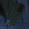 THE NORTH FACE ノースフェイス NP12032 Mountain Light Denim Jacket マウンテン ライト デニム ジャケット マウンテンパーカー インディゴブルー系 XL【新古品】【未使用】【中古】