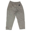 NEIGHBORHOOD ネイバーフッド 23SS 231YTNH-PTM05 COTTON EASY PANTS コットン イージーパンツ ワイド グレー系 M【中古】