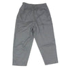 NEIGHBORHOOD ネイバーフッド 21AW 212YTNH-PTM05 CHEF EC-PT イージー シェフ パンツ グレー系 M【中古】