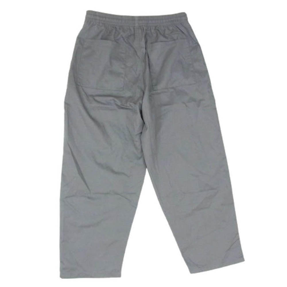 NEIGHBORHOOD ネイバーフッド 21AW 212YTNH-PTM05 CHEF EC-PT イージー シェフ パンツ グレー系 M【中古】