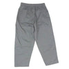 NEIGHBORHOOD ネイバーフッド 21AW 212YTNH-PTM05 CHEF EC-PT イージー シェフ パンツ グレー系 M【中古】