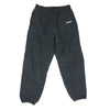 NEIGHBORHOOD ネイバーフッド 22AW 222TSNH-PTM02 PFUPT TECH PANT イージー ナイロンパンツ グレー系 L【中古】